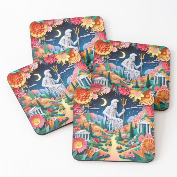 Item preview, paper cutting and origami 19 designed and sold by I-HERE.