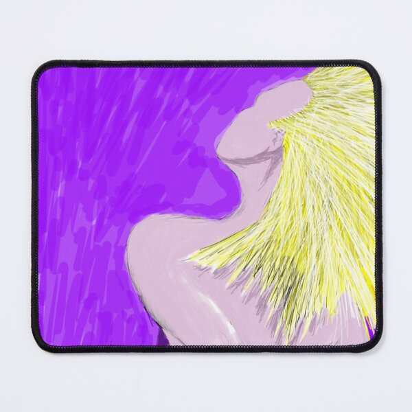 Item preview, COLOUR DANCER designed and sold by JA Mf.