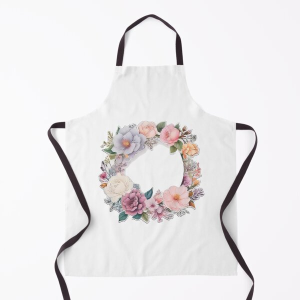 Item preview, Aesthetic Blossoms Sticker (803) designed and sold by WASjourney.