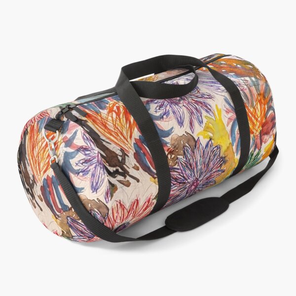 Item preview, Firework of Flower designed and sold by 62mackinnon.