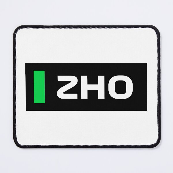 Item preview, ZHO - Zhou Guanyu 2024 designed and sold by F1PIT.