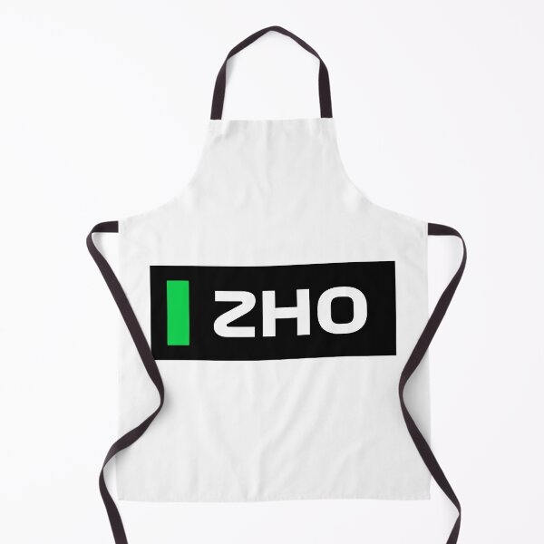 Item preview, ZHO - Zhou Guanyu 2024 designed and sold by F1PIT.