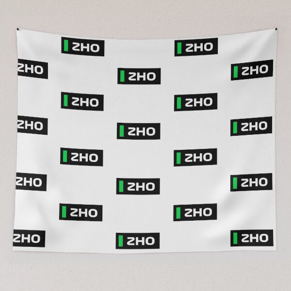 Item preview, ZHO - Zhou Guanyu 2024 designed and sold by F1PIT.