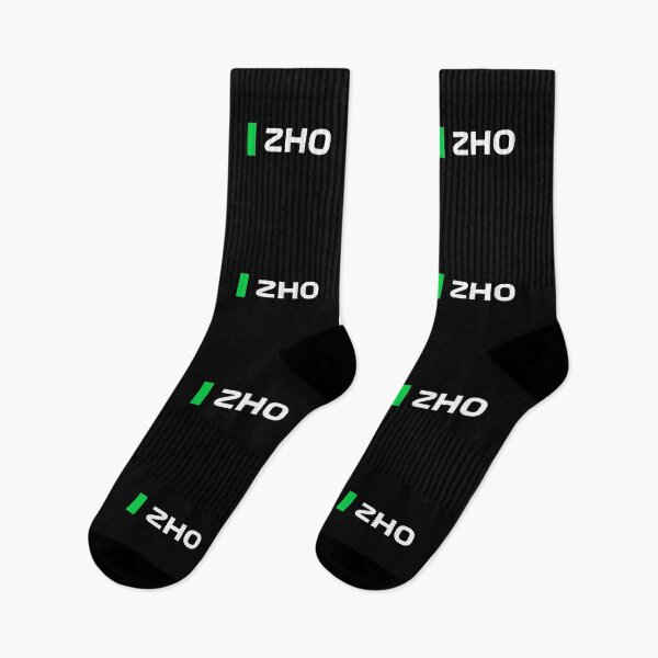 Item preview, ZHO - Zhou Guanyu 2024 v2 designed and sold by F1PIT.