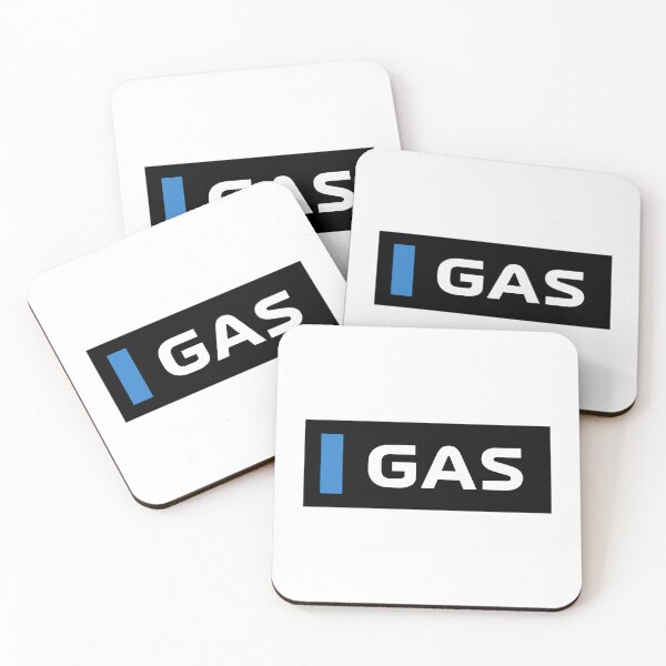 Item preview, GAS - Pierre Gasly 2024 designed and sold by F1PIT.