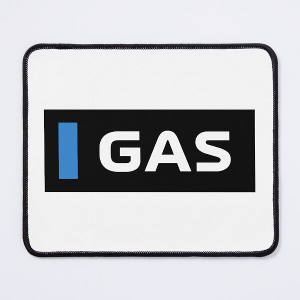Item preview, GAS - Pierre Gasly 2024 designed and sold by F1PIT.