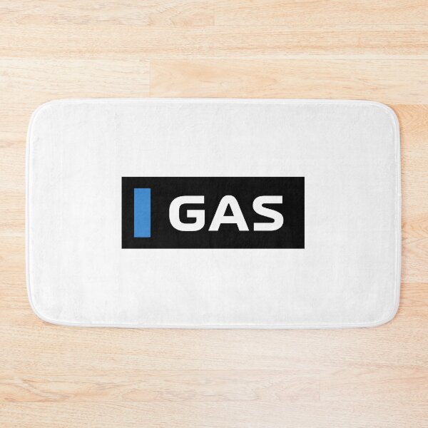 Item preview, GAS - Pierre Gasly 2024 designed and sold by F1PIT.