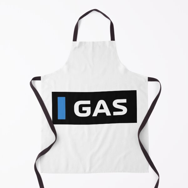 Item preview, GAS - Pierre Gasly 2024 designed and sold by F1PIT.