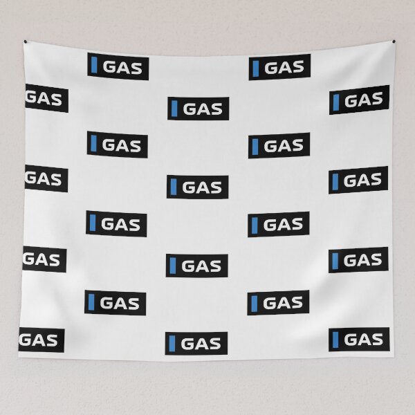 Item preview, GAS - Pierre Gasly 2024 designed and sold by F1PIT.