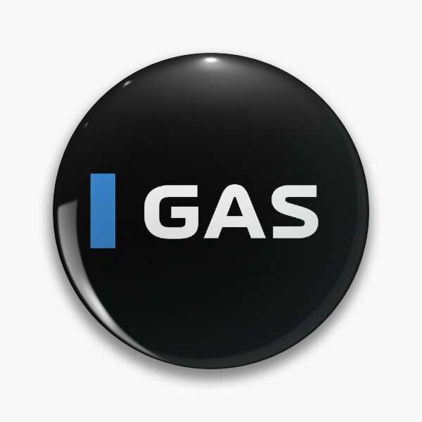 Item preview, GAS - Pierre Gasly 2024 v2 designed and sold by F1PIT.