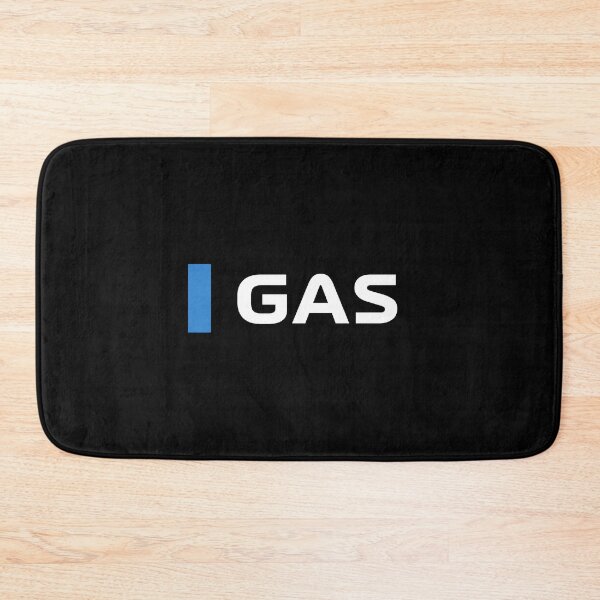 Item preview, GAS - Pierre Gasly 2024 v2 designed and sold by F1PIT.
