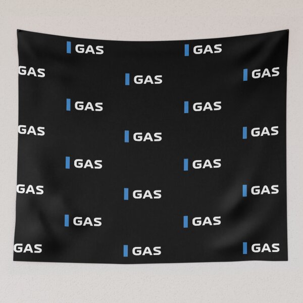 Item preview, GAS - Pierre Gasly 2024 v2 designed and sold by F1PIT.