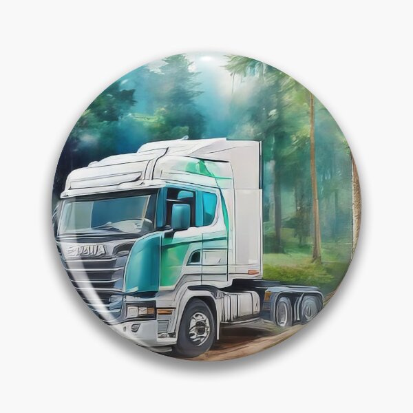 Item preview, Highly Detailed Isometric Vector (806) designed and sold by WASjourney.