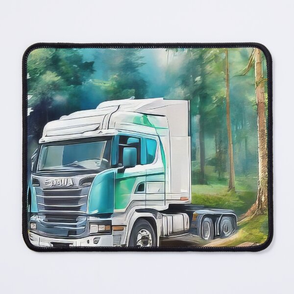 Item preview, Highly Detailed Isometric Vector (806) designed and sold by WASjourney.
