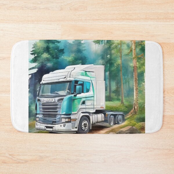 Item preview, Highly Detailed Isometric Vector (806) designed and sold by WASjourney.
