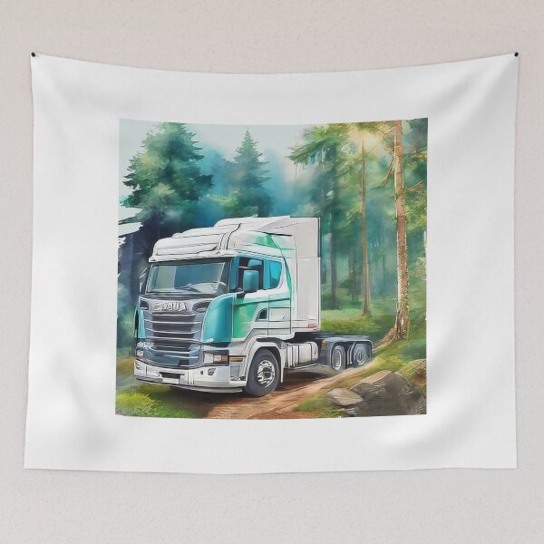 Item preview, Highly Detailed Isometric Vector (806) designed and sold by WASjourney.
