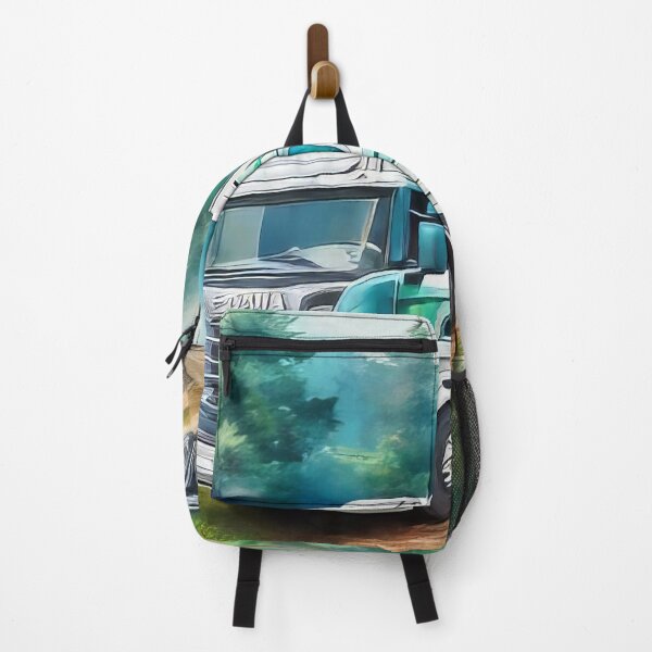Item preview, Highly Detailed Isometric Vector (806) designed and sold by WASjourney.