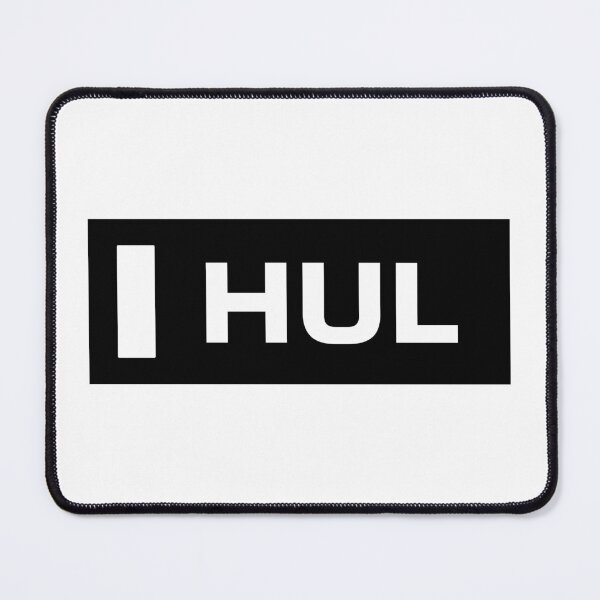 Item preview, HUL - Nico Hulkenberg 2024 designed and sold by F1PIT.