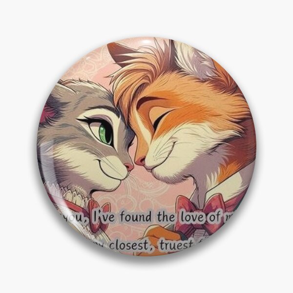 Item preview, You and Me designed and sold by Richille.