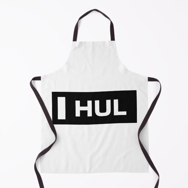 Item preview, HUL - Nico Hulkenberg 2024 designed and sold by F1PIT.