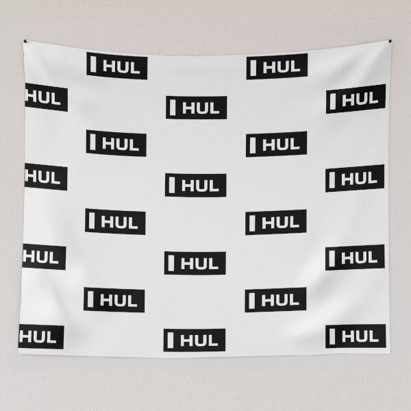 Item preview, HUL - Nico Hulkenberg 2024 designed and sold by F1PIT.