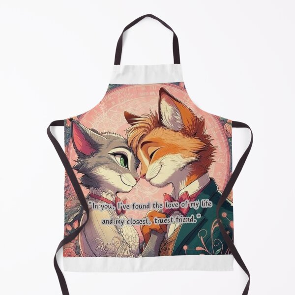 Item preview, You and Me designed and sold by Richille.