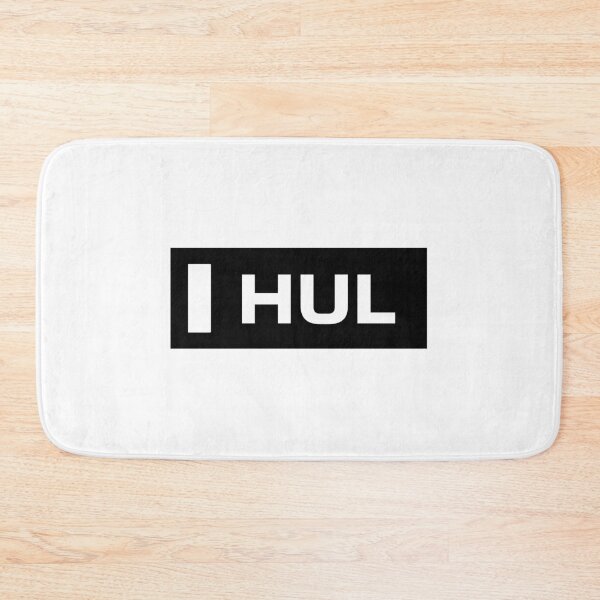 Item preview, HUL - Nico Hulkenberg 2024 designed and sold by F1PIT.