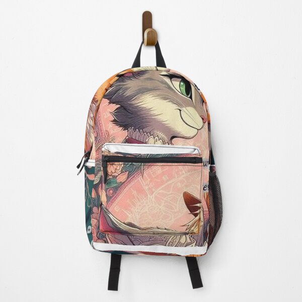 Item preview, You and Me designed and sold by Richille.