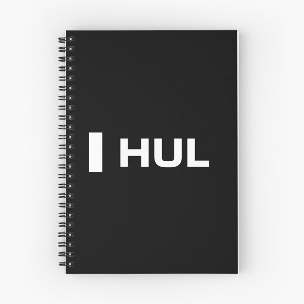 Item preview, HUL - Nico Hulkenberg 2024 v2 designed and sold by F1PIT.