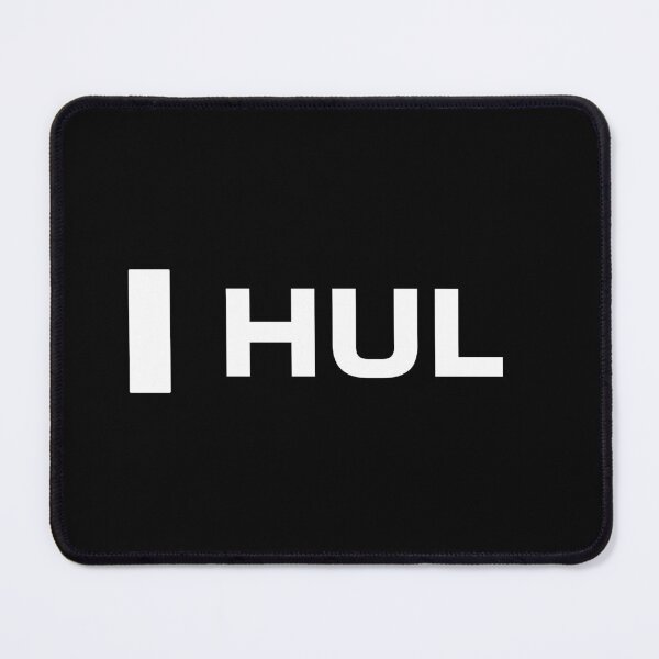 Item preview, HUL - Nico Hulkenberg 2024 v2 designed and sold by F1PIT.