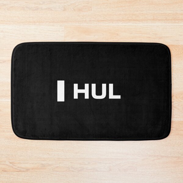 Item preview, HUL - Nico Hulkenberg 2024 v2 designed and sold by F1PIT.