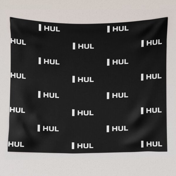 Item preview, HUL - Nico Hulkenberg 2024 v2 designed and sold by F1PIT.