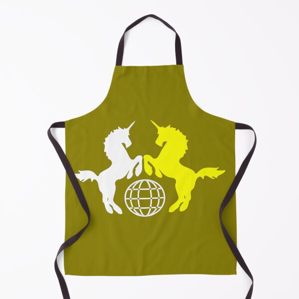 Item preview, Two Horse Symbol designed and sold by syamkumar s.