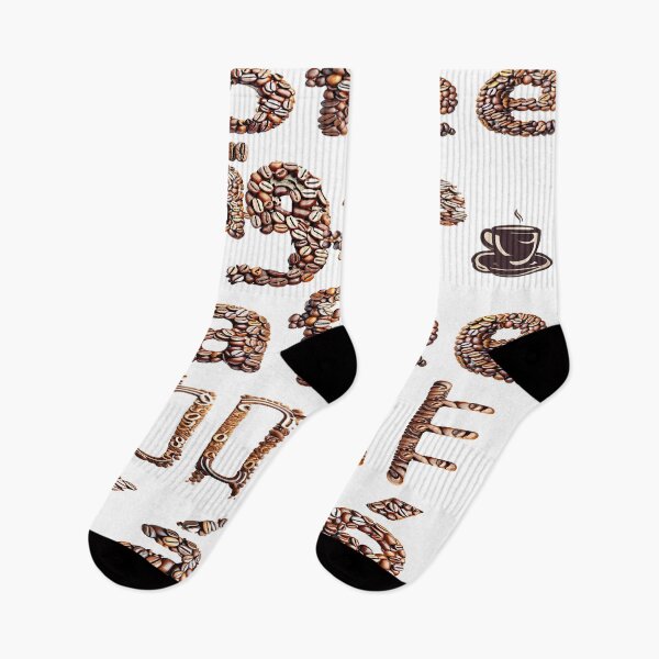Item preview, coffee designed and sold by Vori92.