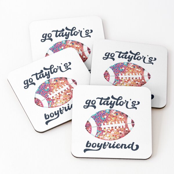 Item preview, Go Taylor's boyfriend designed and sold by irashpi.
