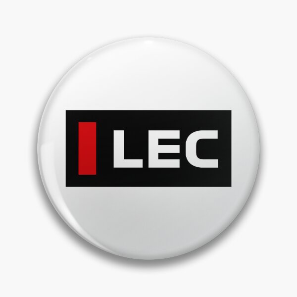 Item preview, LEC - Charles Leclerc 2024 designed and sold by F1PIT.