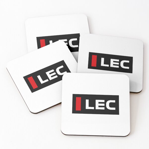 Item preview, LEC - Charles Leclerc 2024 designed and sold by F1PIT.