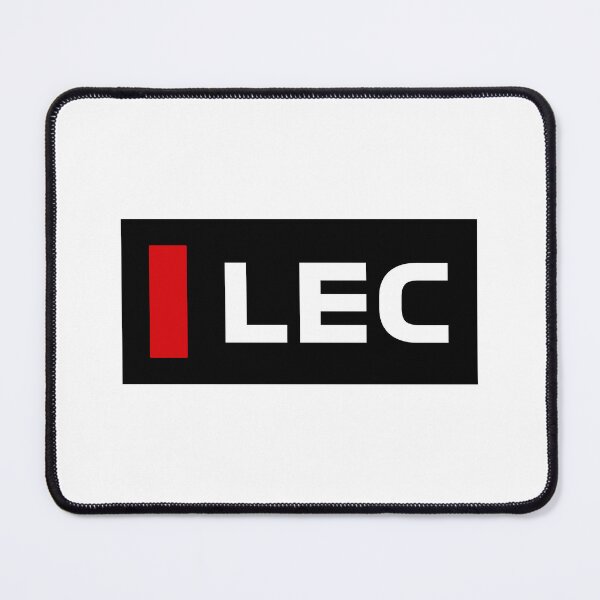 Item preview, LEC - Charles Leclerc 2024 designed and sold by F1PIT.