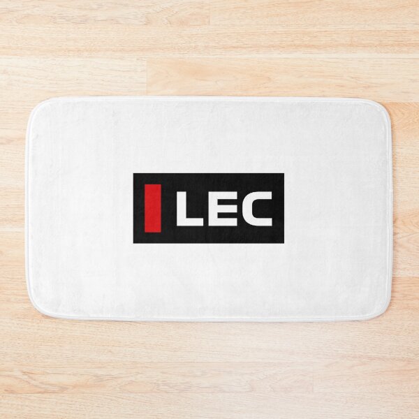 Item preview, LEC - Charles Leclerc 2024 designed and sold by F1PIT.