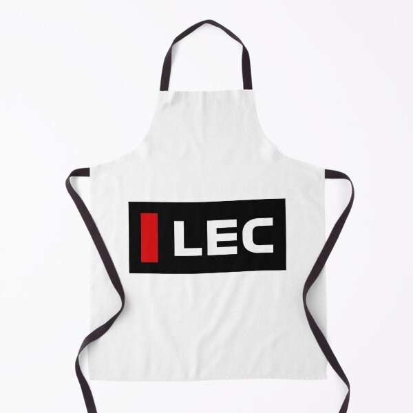 Item preview, LEC - Charles Leclerc 2024 designed and sold by F1PIT.
