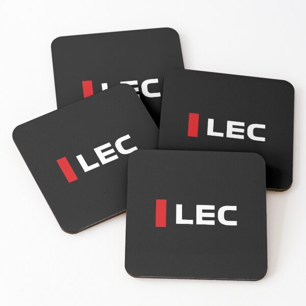 Item preview, LEC - Charles Leclerc 2024 v2 designed and sold by F1PIT.