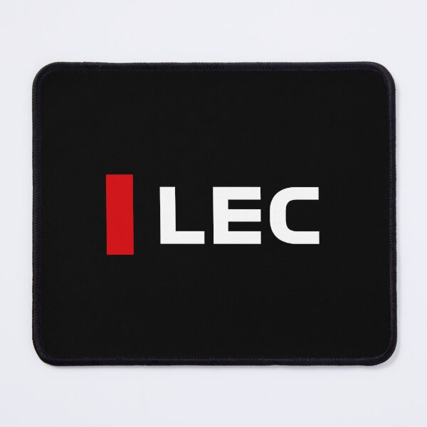 Item preview, LEC - Charles Leclerc 2024 v2 designed and sold by F1PIT.