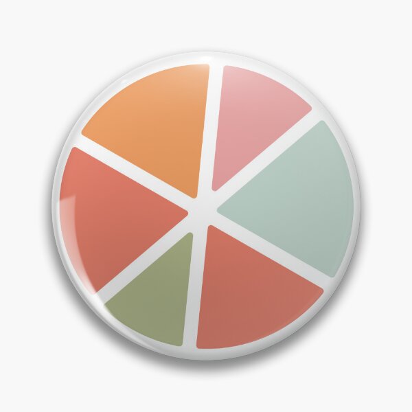 Item preview, Pie Chart designed and sold by teacherpeiyuan.