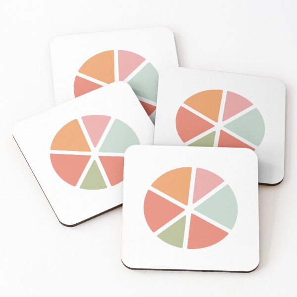 Item preview, Pie Chart designed and sold by teacherpeiyuan.