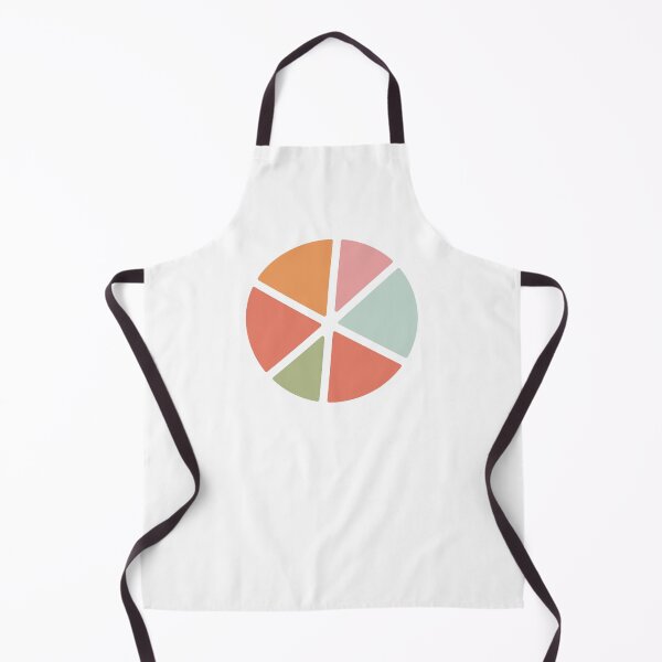 Item preview, Pie Chart designed and sold by teacherpeiyuan.