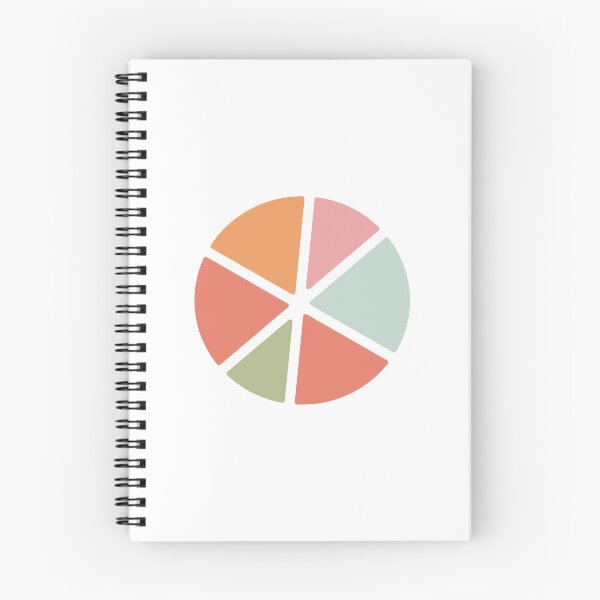 Item preview, Pie Chart designed and sold by teacherpeiyuan.