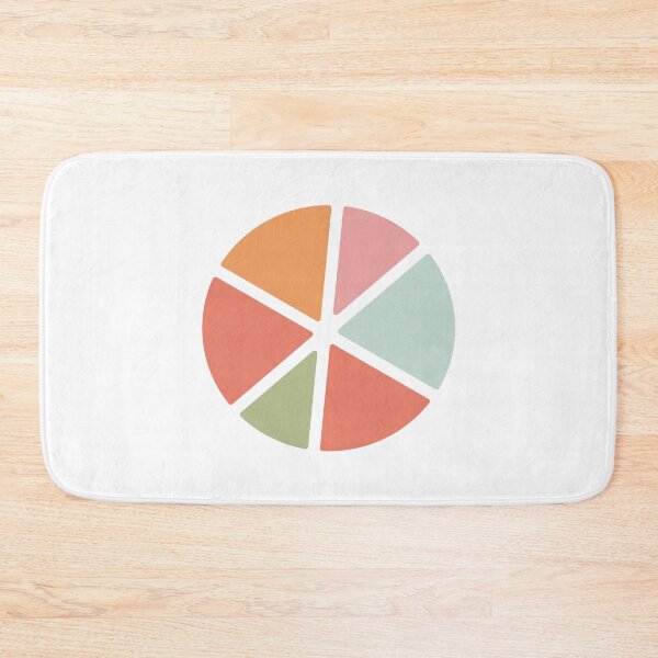 Item preview, Pie Chart designed and sold by teacherpeiyuan.
