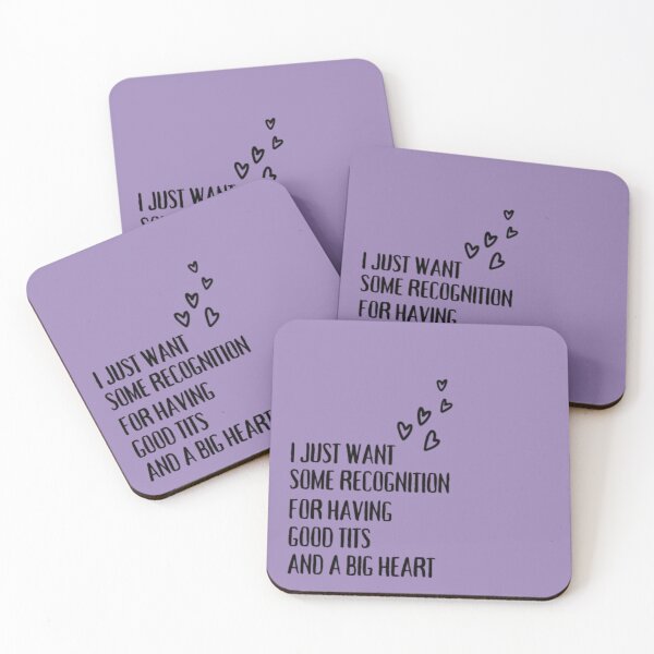 Item preview, Renee Rapp - Tummy Hurts designed and sold by Charlotte Hawkins.