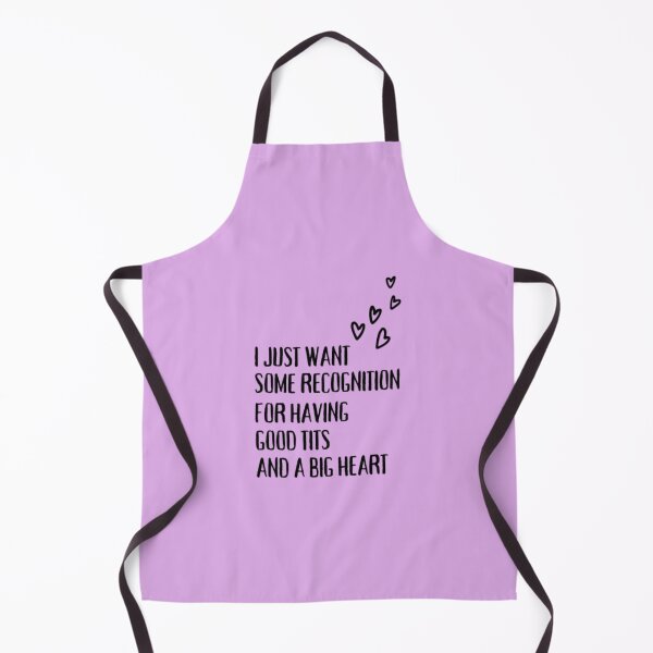 Item preview, Renee Rapp - Tummy Hurts designed and sold by Charlotte Hawkins.