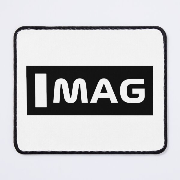 Item preview, MAG - Kevin Magnussen 2024 designed and sold by F1PIT.